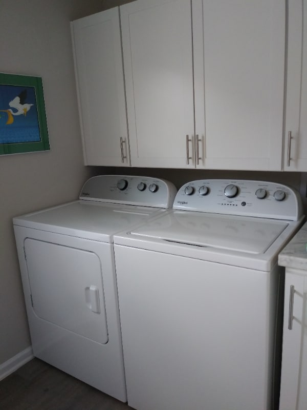 Photo - 82817 Station Ct