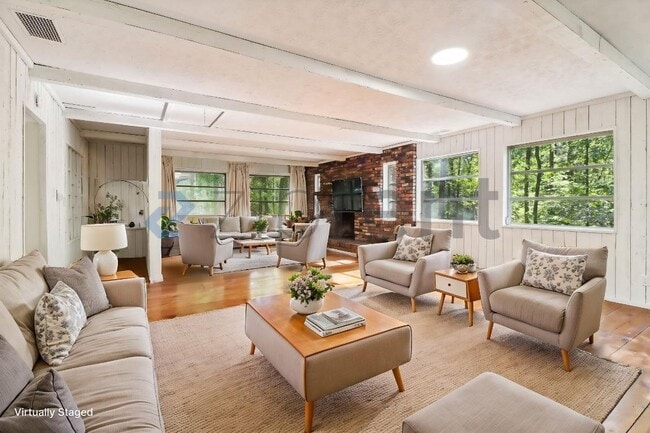 Photo - 4810 Chapel Hill Rd