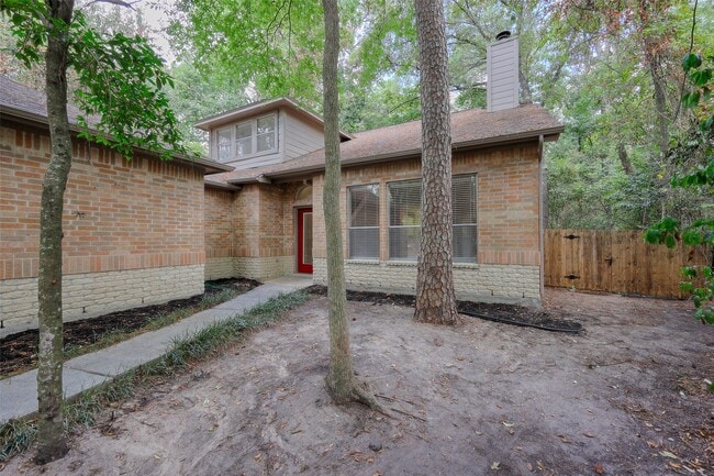 Photo - 10 Hancock St