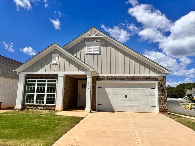 Photo - 4703 Anise Cir House