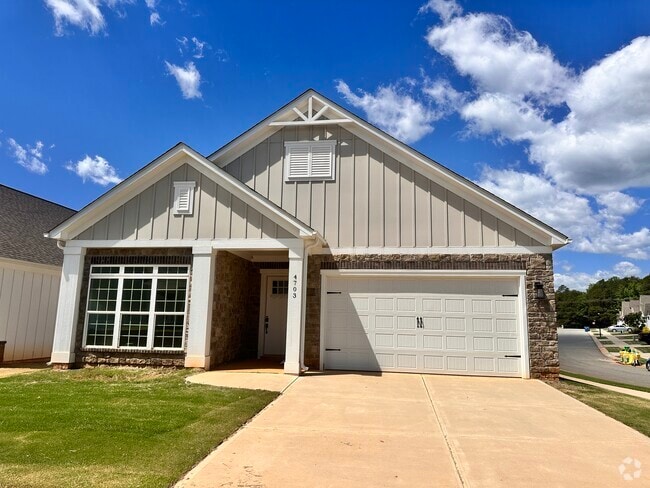 Building Photo - 4703 Anise Cir Rental