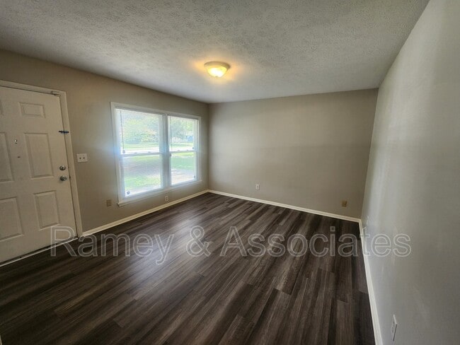 Photo - 5403 Bramble Ct