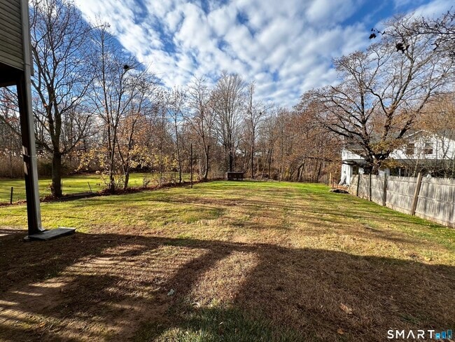 Photo - 565 E Main St Unit 6