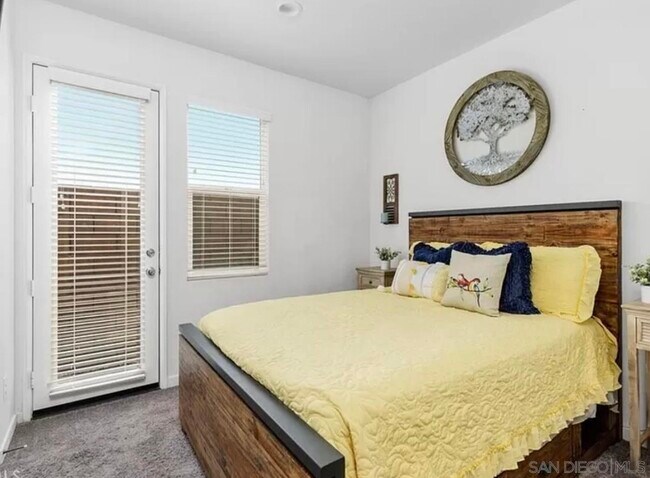 Photo - 34835 Windrow Rd