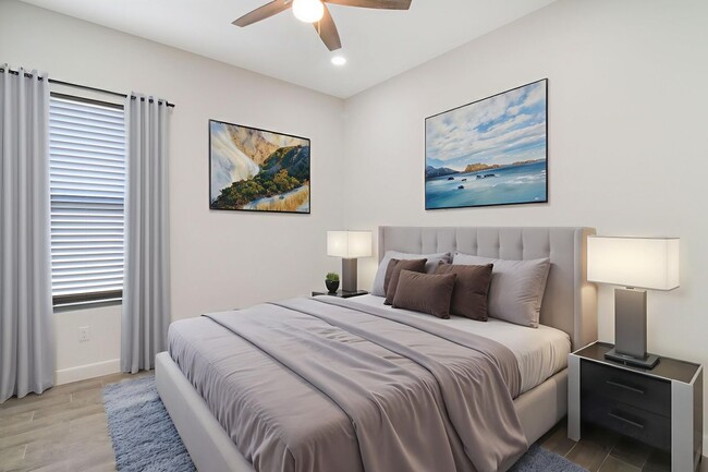 Photo - 3405 S Marla Ct