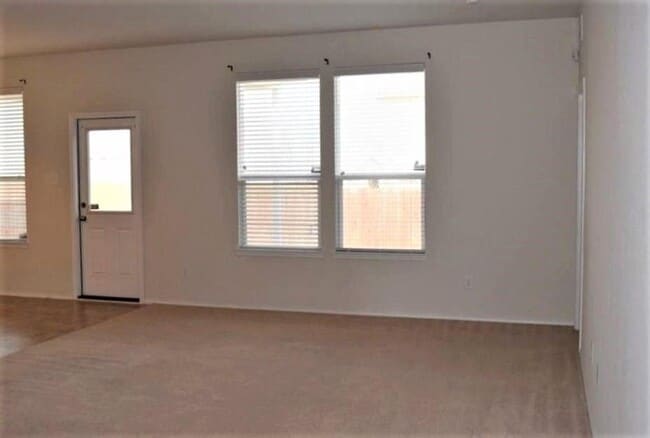 Photo - Like New 3BR SFR w/ Covered Patio & Fenced Yard in Haslet