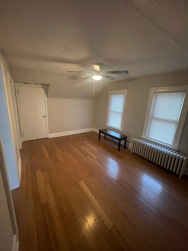 Photo - 2048 N Sheridan Rd