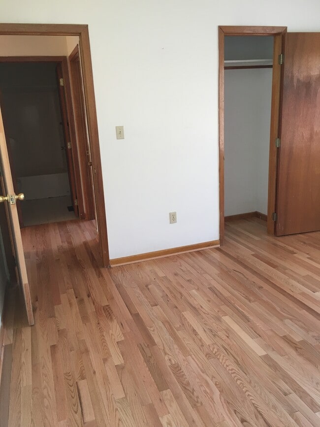 Photo - 3 W Rosecrest St Unidad 3D West Rosecrest Street