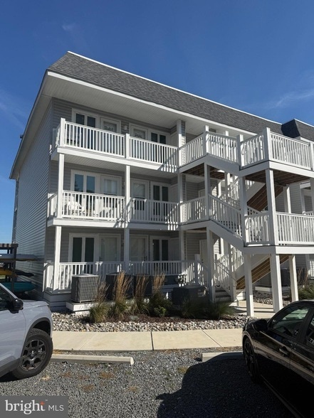 Photo - 30138 Cedar Shores Rd Unit D335