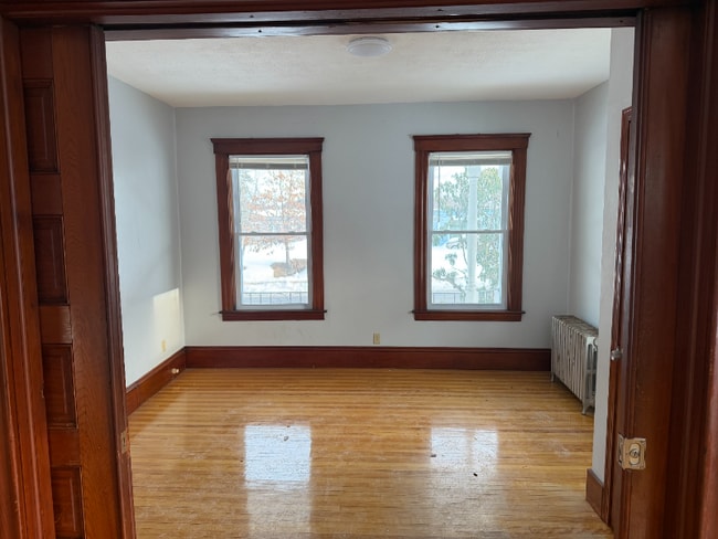 Photo - 91 May St Unidad 1