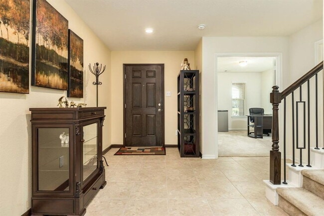 Photo - 3111 Morgan Meadow Ln