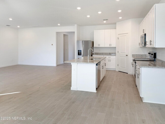 Photo - 12719 Senbay Ct