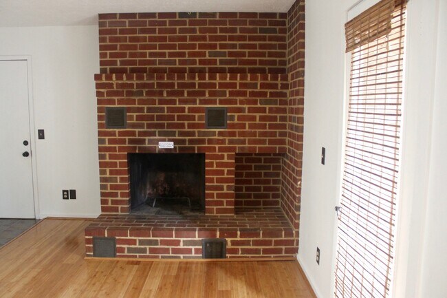 Photo - 2BR 2 Full Bath Condo with Modern Upgrades – Near Downtown Harrisonburg!
