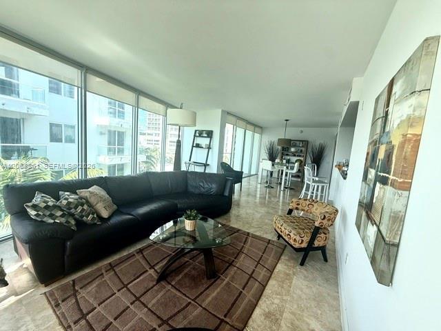 Photo - 6305 Indian Creek Dr Unit 5A