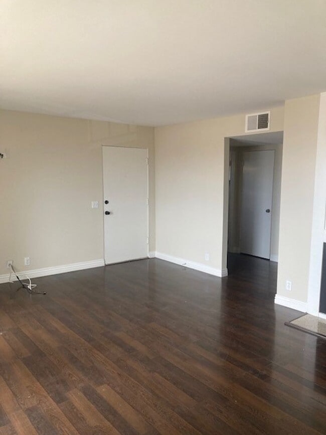 3722 Calle Casino