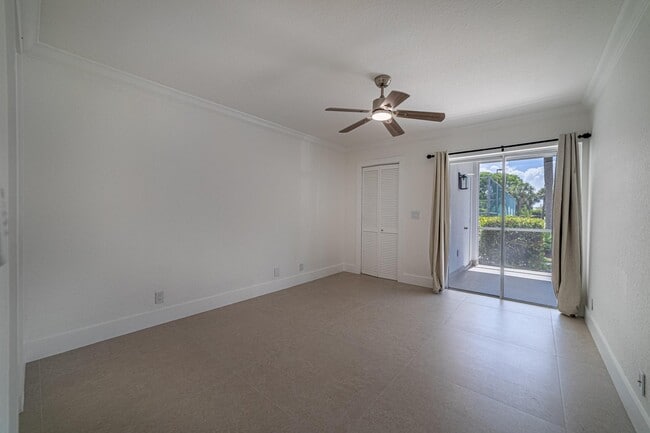 Building Photo - 815 Boynton Beach Blvd Unit 12106 Rental