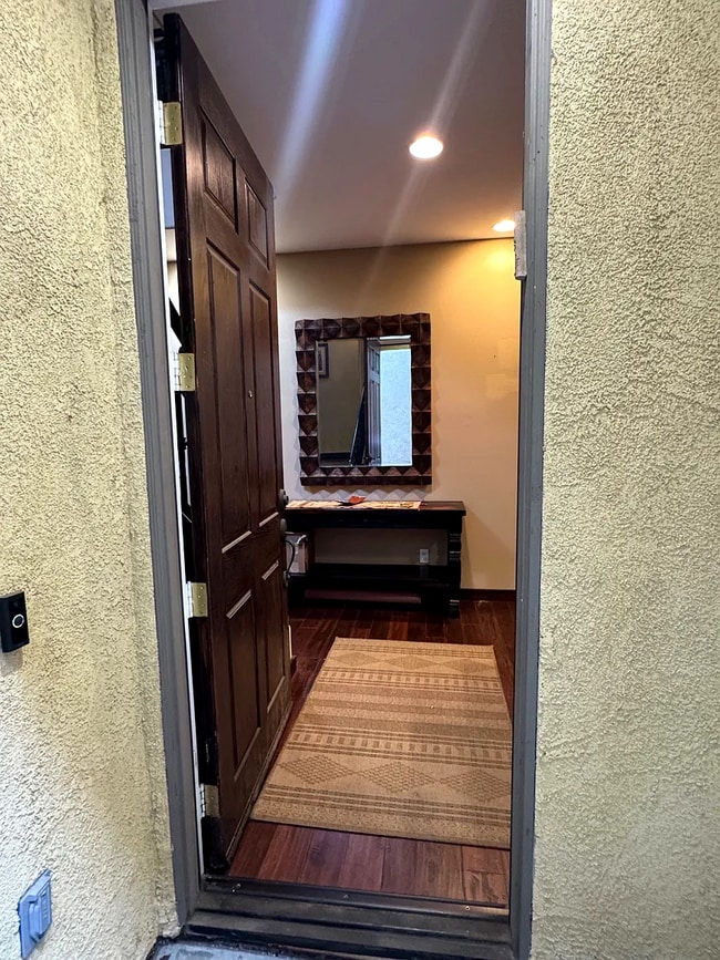 Photo - 16728 Tim Ln