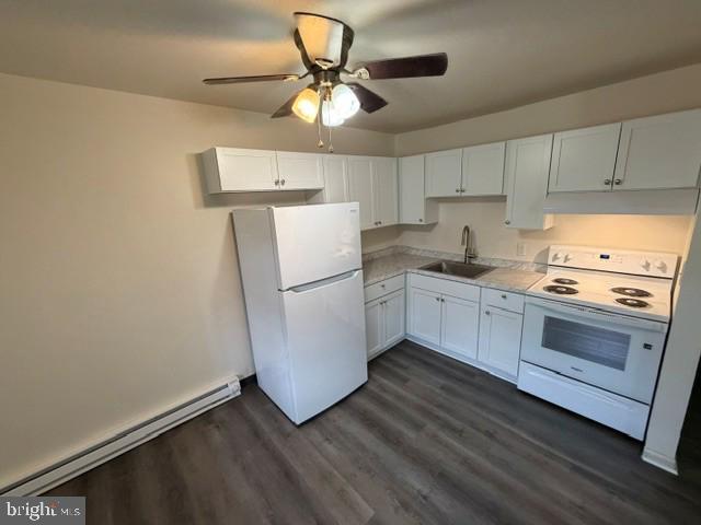 Building Photo - 3717 TIFFANY Unit B