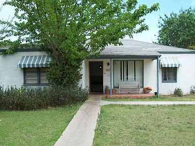 Photo - 514 W 9th St Casa
