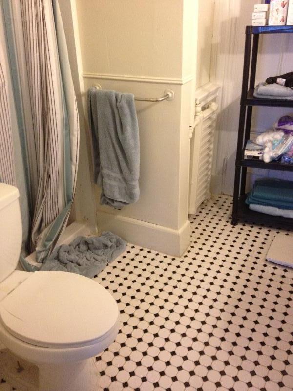 Photo - 170 Marlborough St Unit #3R