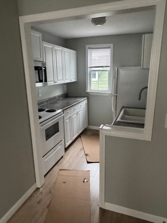 Photo - 111 Ennell St Unit Ennell