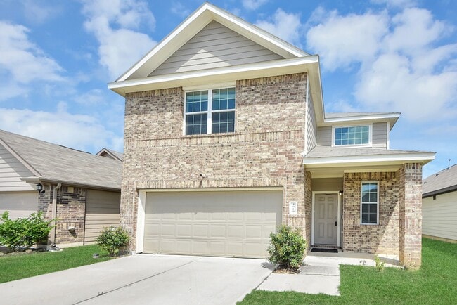 Photo - 4919 Purple Wisteria Ln