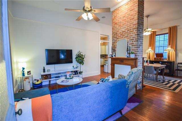 Photo - 4427 Annunciation St