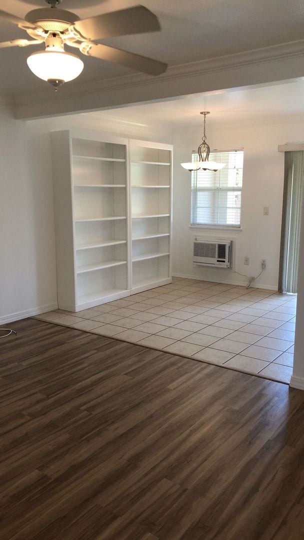 Photo - Highly Desirable Villas at Kenolio Ground Floor Corner Unit Available 5/1/26 Unit 8-H