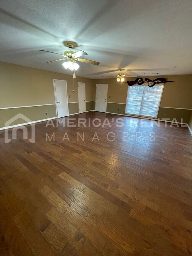 Photo - Great Home for Rent in Tuscaloosa, AL! AVAILABLE TO VIEW WITH 48HR NOTICE!!!