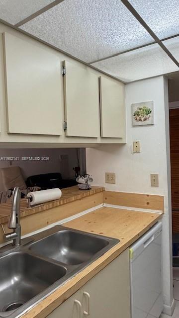 Photo - 8002 SW 149th Ave Unit B201