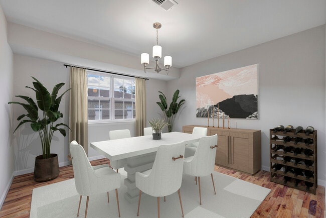 Photo - Riverside Village