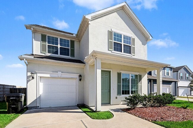 Photo - 19602 Pradera Meadows Loop