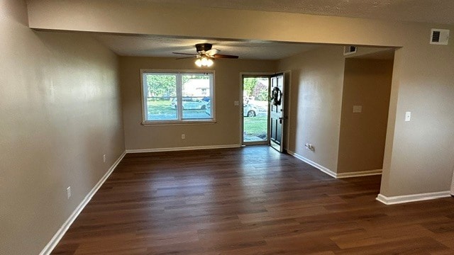 Photo - 10311 Waycross Ave