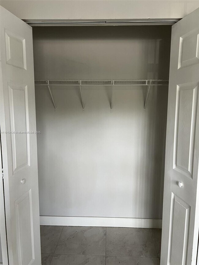 Photo - 10373 NW 8th St Unit 103