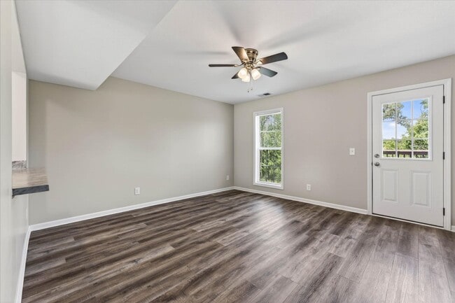 Photo - Pet Friendly Two Bedroom!