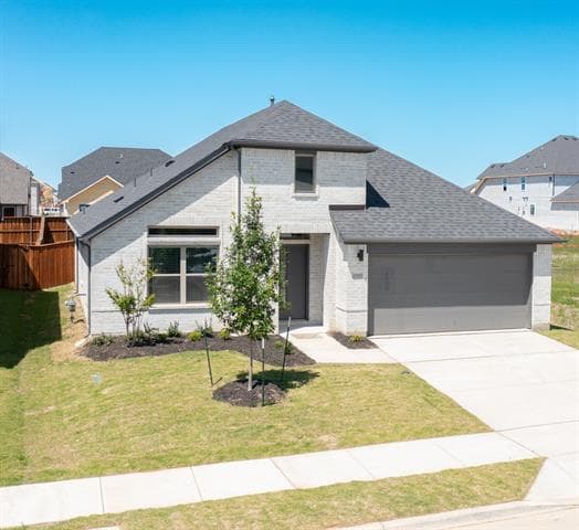 Building Photo - 2000 Cedar Vly Dr Rental