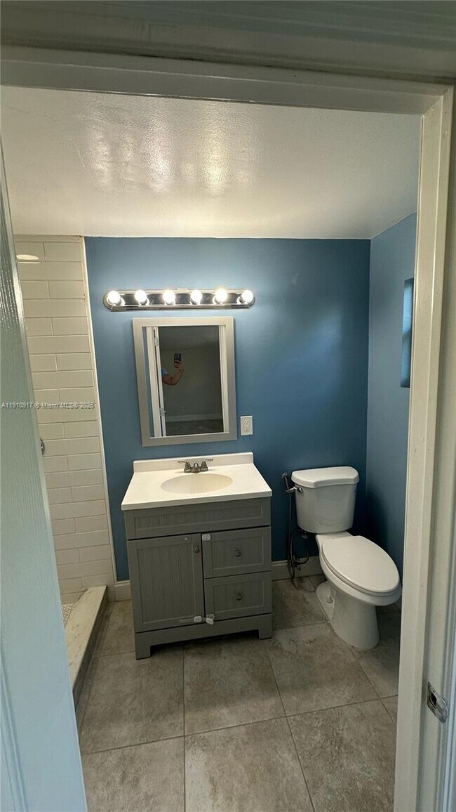 Photo - 408 S 9th St