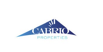 The Cottages At Chandler Crossings Apartments For Rent In East