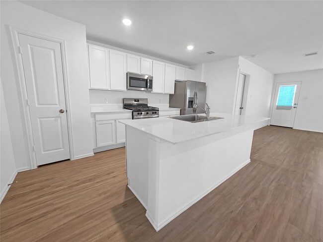 Photo - 9518 Brookside Point Dr