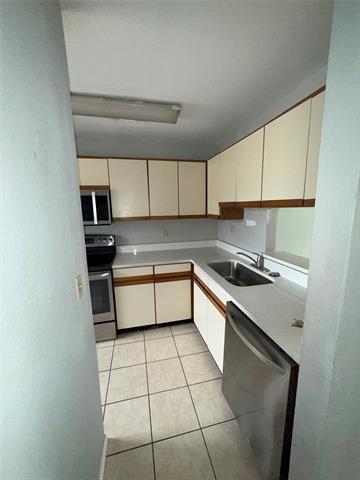 Photo - 732 W Collins St