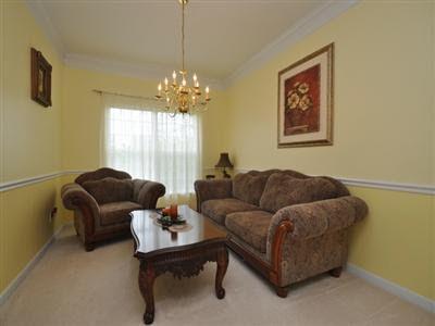 Photo - 7865 Golden Meadow Dr