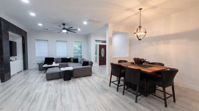 Photo - 38 Aria Ln