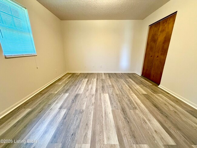Photo - 3971 Scenic Trail Unit 7