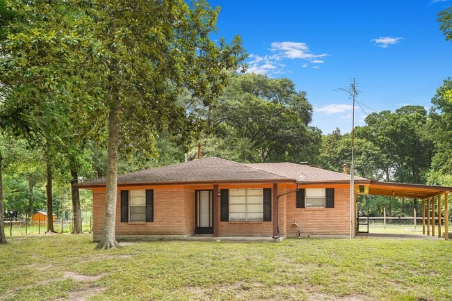Photo - 26407 Magnolia Dr