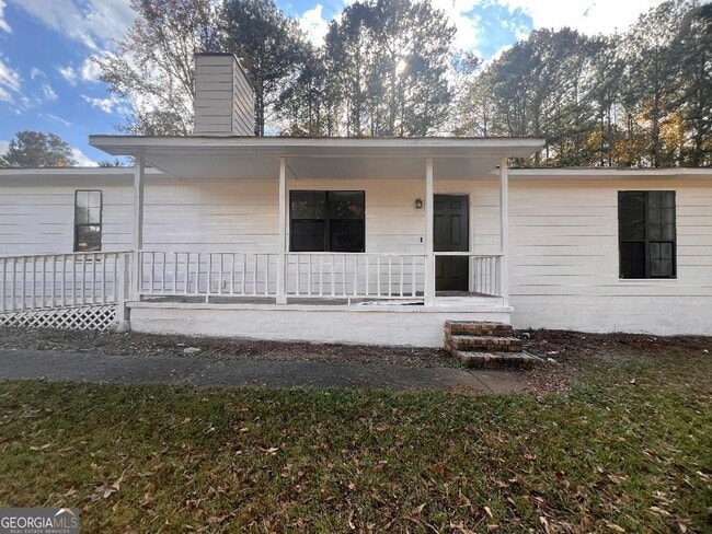 Photo - 10283 Richfield Ct