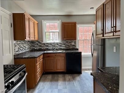 Photo - 3613 Lynnfield Rd Unit UP