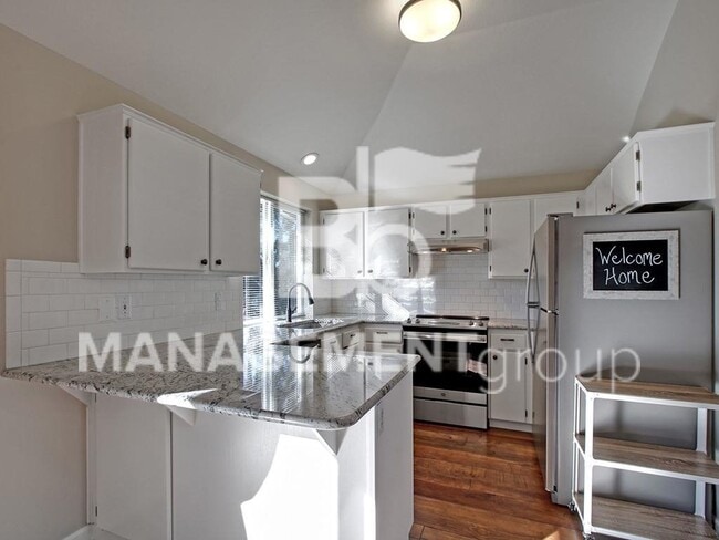 Photo - 16860 NW Argyle Way