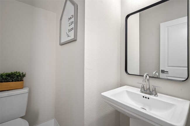 Photo - 7224 Avenue B