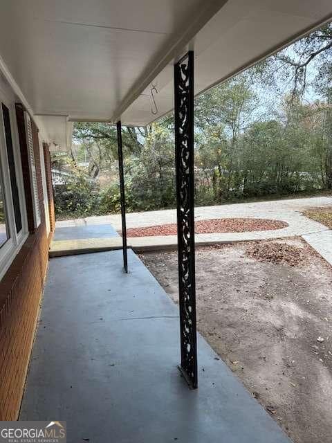 Photo - 5939 Cleveland Hwy