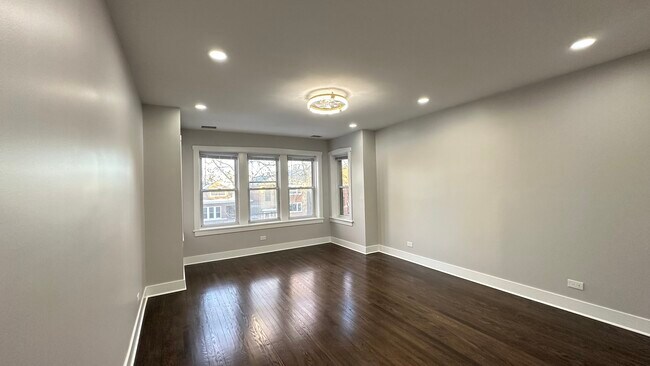 Photo - 5224 N Bernard St Unit 1